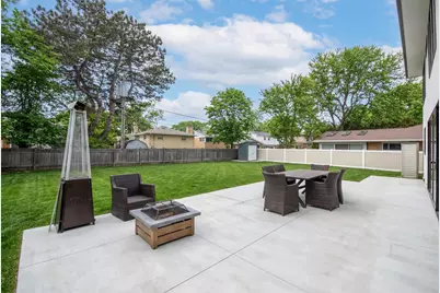1344 S Chester Avenue, Park Ridge, IL 60068 - Photo 22