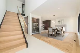 1344 S Chester Ave, Park Ridge, IL 60068 - Photo 4