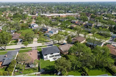 1344 S Chester Avenue, Park Ridge, IL 60068 - Photo 24