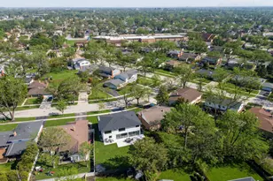 1344 S Chester Ave, Park Ridge, IL 60068 - Photo 24