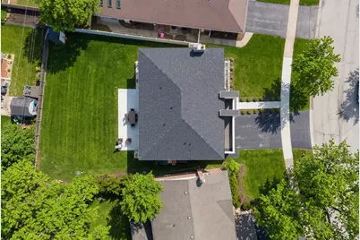 1344 S Chester Avenue, Park Ridge, IL 60068 - Photo 26
