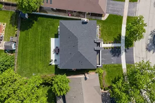 1344 S Chester Ave, Park Ridge, IL 60068 - Photo 26