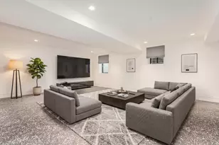1344 S Chester Ave, Park Ridge, IL 60068 - Photo 18