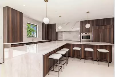 1344 S Chester Avenue, Park Ridge, IL 60068 - Photo 2