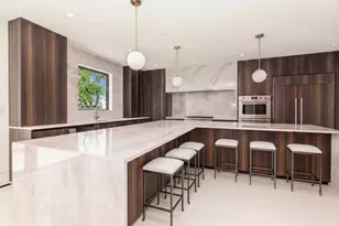 1344 S Chester Ave, Park Ridge, IL 60068 - Photo 2