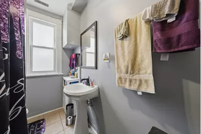7134 S University Avenue, Chicago, IL 60619 - Photo 30