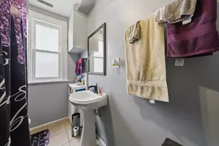 7134 S University Ave, Chicago, IL 60619 - Photo 30
