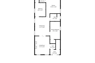 7134 S University Ave, Chicago, IL 60619 - Photo 46