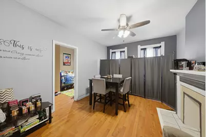 7134 S University Avenue, Chicago, IL 60619 - Photo 26