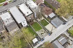 7134 S University Ave, Chicago, IL 60619 - Photo 44