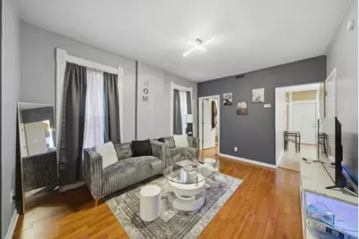 7134 S University Avenue, Chicago, IL 60619 - Photo 22