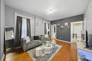 7134 S University Ave, Chicago, IL 60619 - Photo 22