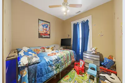 7134 S University Avenue, Chicago, IL 60619 - Photo 32