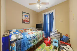 7134 S University Ave, Chicago, IL 60619 - Photo 32