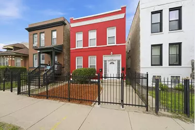 7134 S University Avenue, Chicago, IL 60619 - Photo 42