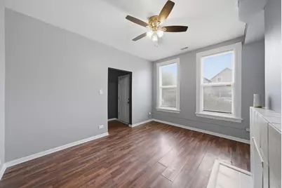 7134 S University Avenue, Chicago, IL 60619 - Photo 6