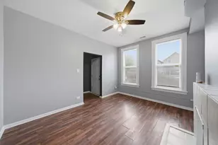 7134 S University Ave, Chicago, IL 60619 - Photo 6