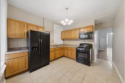 7134 S University Avenue, Chicago, IL 60619 - Photo 16