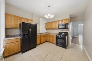 7134 S University Ave, Chicago, IL 60619 - Photo 16