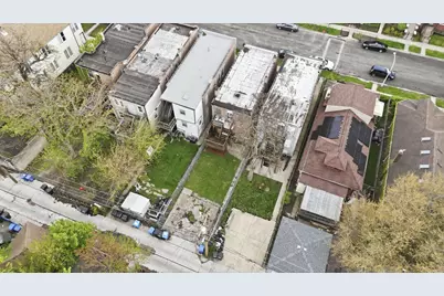 7134 S University Avenue, Chicago, IL 60619 - Photo 38