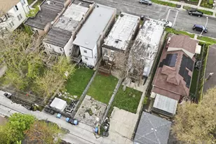 7134 S University Ave, Chicago, IL 60619 - Photo 38