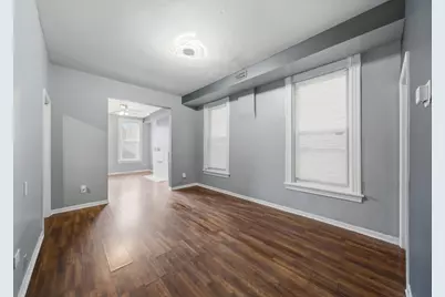 7134 S University Avenue, Chicago, IL 60619 - Photo 10