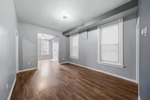 7134 S University Ave, Chicago, IL 60619 - Photo 10
