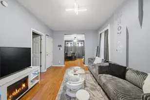 7134 S University Ave, Chicago, IL 60619 - Photo 24