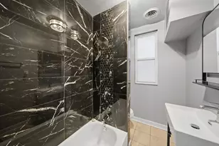 7134 S University Ave, Chicago, IL 60619 - Photo 18