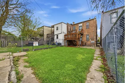 7134 S University Avenue, Chicago, IL 60619 - Photo 36