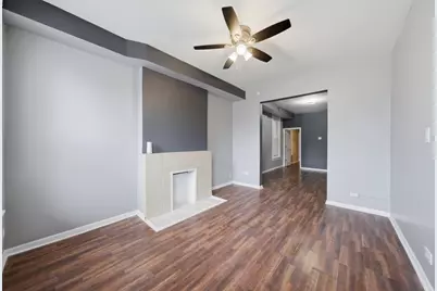7134 S University Avenue, Chicago, IL 60619 - Photo 2