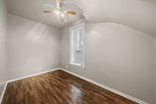7134 S University Ave, Chicago, IL 60619 - Photo 14