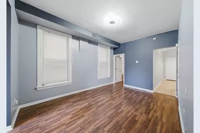 7134 S University Avenue, Chicago, IL 60619 - Photo 8