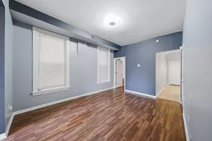 7134 S University Ave, Chicago, IL 60619 - Photo 8