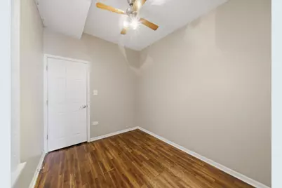 7134 S University Avenue, Chicago, IL 60619 - Photo 12