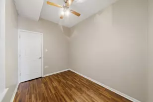7134 S University Ave, Chicago, IL 60619 - Photo 12