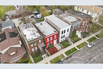 7134 S University Avenue, Chicago, IL 60619 - Photo 40