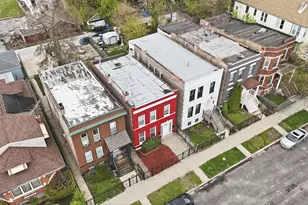 7134 S University Ave, Chicago, IL 60619 - Photo 40