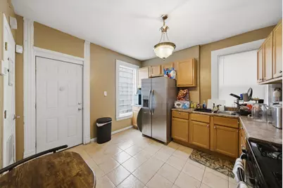 7134 S University Avenue, Chicago, IL 60619 - Photo 28