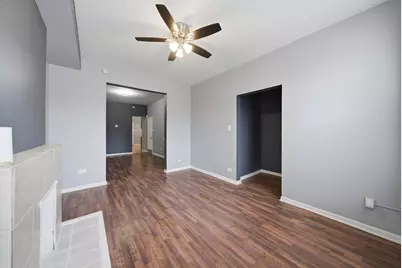 7134 S University Avenue, Chicago, IL 60619 - Photo 4