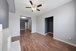 7134 S University Ave, Chicago, IL 60619 - Photo 4