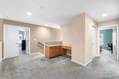 26428 Rustling Birch Way, Plainfield, IL 60585 - Photo 18