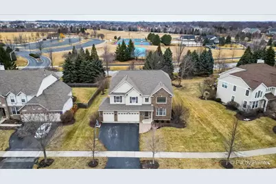26428 Rustling Birch Way, Plainfield, IL 60585 - Photo 40