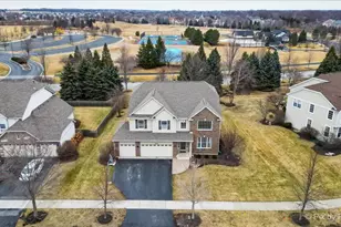 26428 Rustling Birch Way, Plainfield, IL 60585 - Photo 40