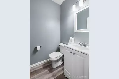 26428 Rustling Birch Way, Plainfield, IL 60585 - Photo 16