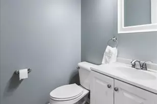 26428 Rustling Birch Way, Plainfield, IL 60585 - Photo 16