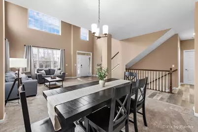 26428 Rustling Birch Way, Plainfield, IL 60585 - Photo 10