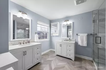 26428 Rustling Birch Way, Plainfield, IL 60585 - Photo 22