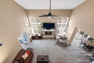 26428 Rustling Birch Way, Plainfield, IL 60585 - Photo 14