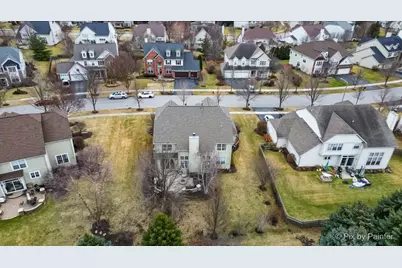 26428 Rustling Birch Way, Plainfield, IL 60585 - Photo 42